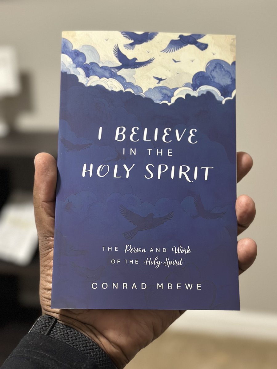 ConradMbewe tweet media