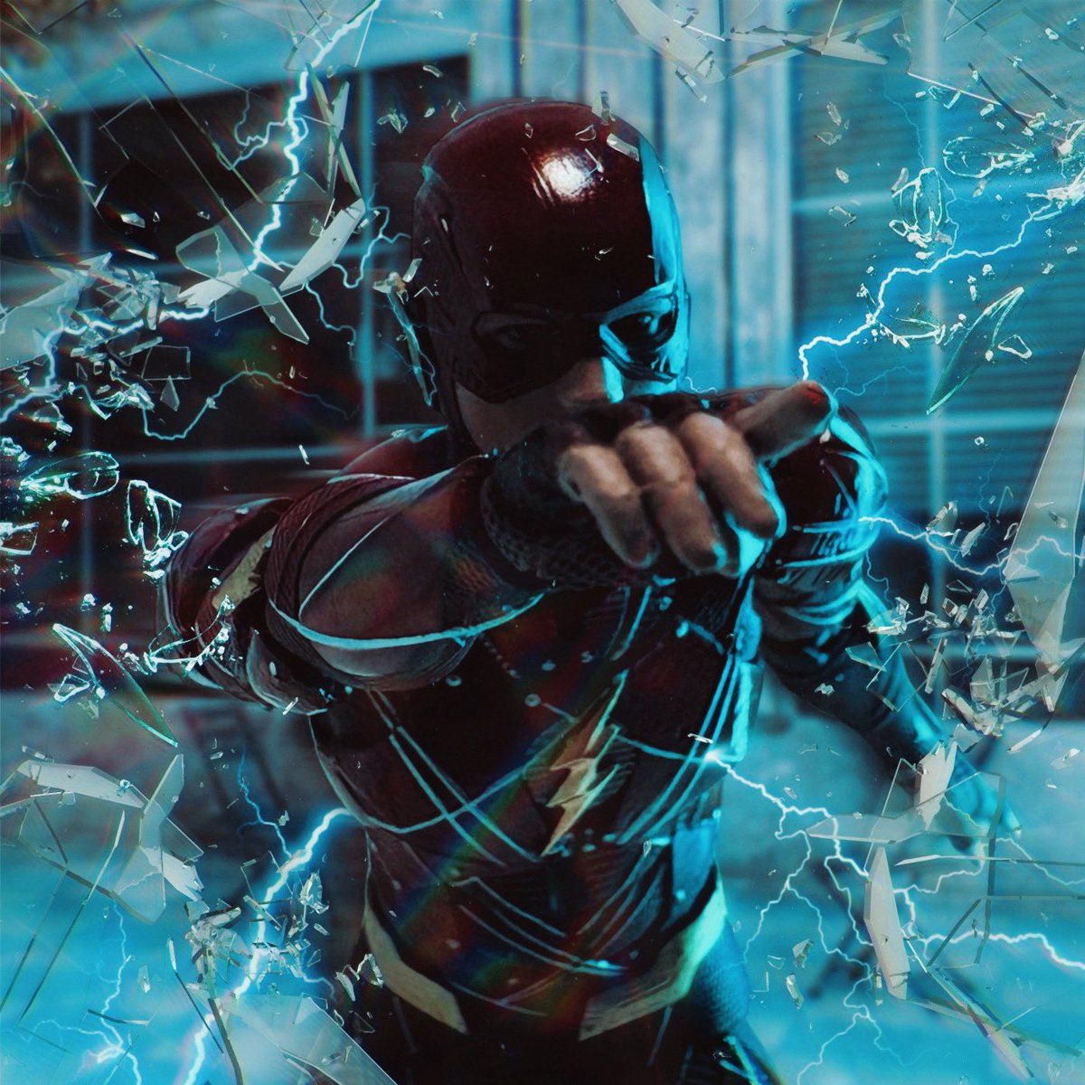 Marvelori_2099's tweet image. Song to the Siren⚡️

5th Anniversary of #zacksnydersjusticeleague 🎉

#theflash #dccomics #ezramiller #mafex #toyphotography #ジャスティスリーグ #ザフラッシュ #エズラミラー #オモ写