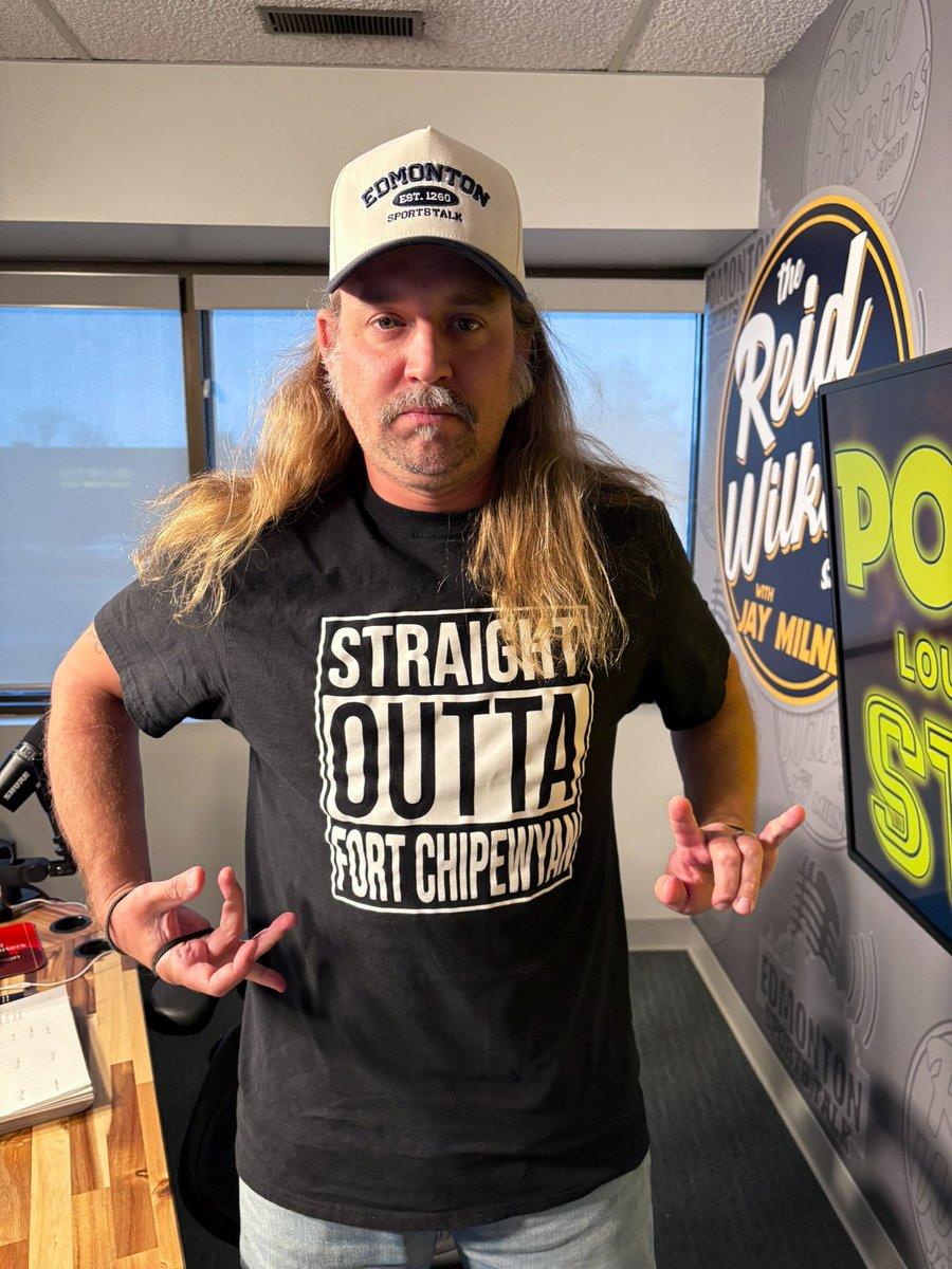 Lieutenant Eric tweet media