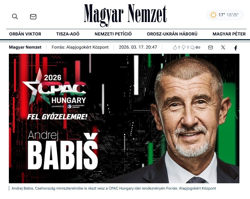 Poslední skaut™ tweet media