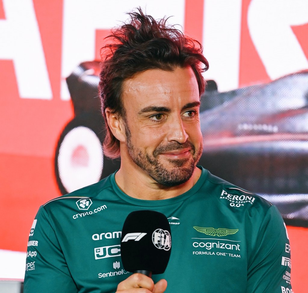 ๐
๐๐ซ๐ง๐๐ง๐๐จ ๐๐ฅ๐จ๐ง๐ฌ๐จ ๐๐ข๐๐ณ ๐ช๐ธ๐๏ธ tweet media