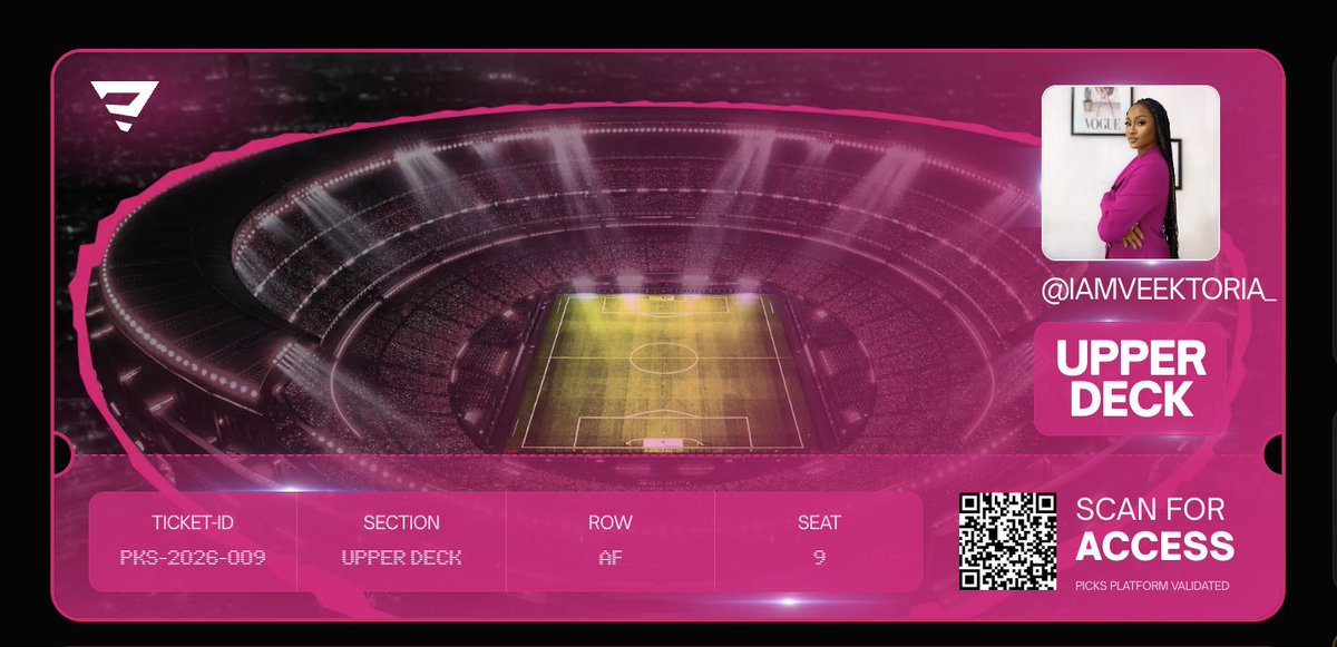 Iamveektoria.base.eth 🙂↔️🌳 ✠ tweet media