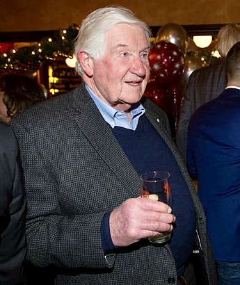 Allan Thompson tweet media