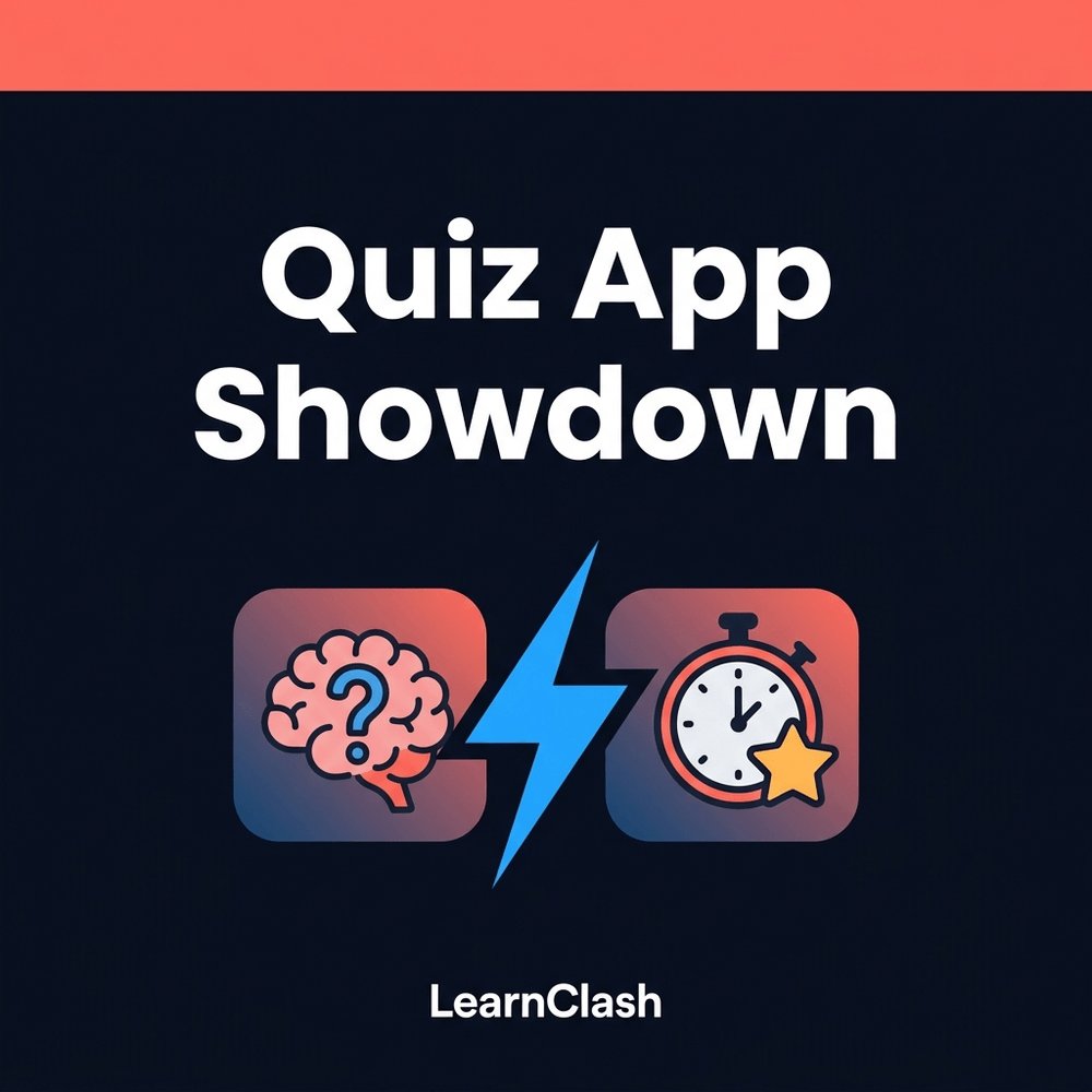 LearnClash tweet media