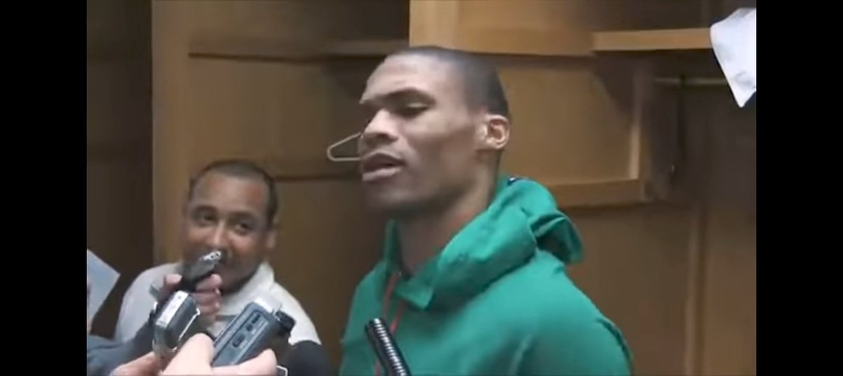 Banele Andy tweet media