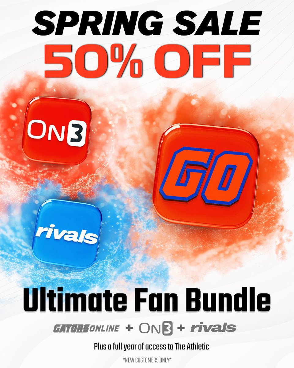 Blake Alderman tweet media