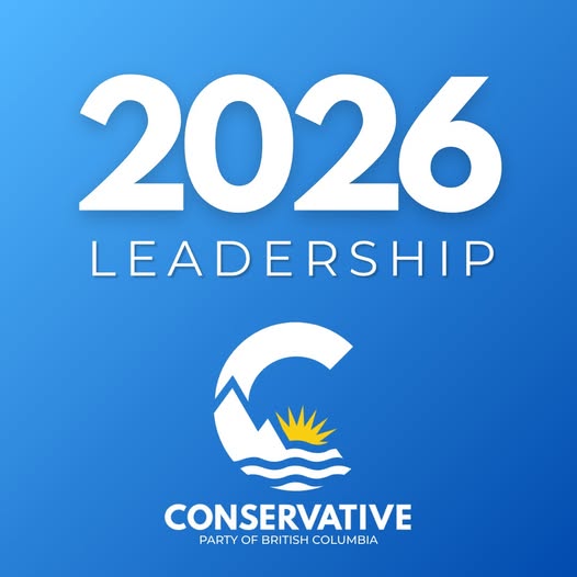 Dan Knight tweet media