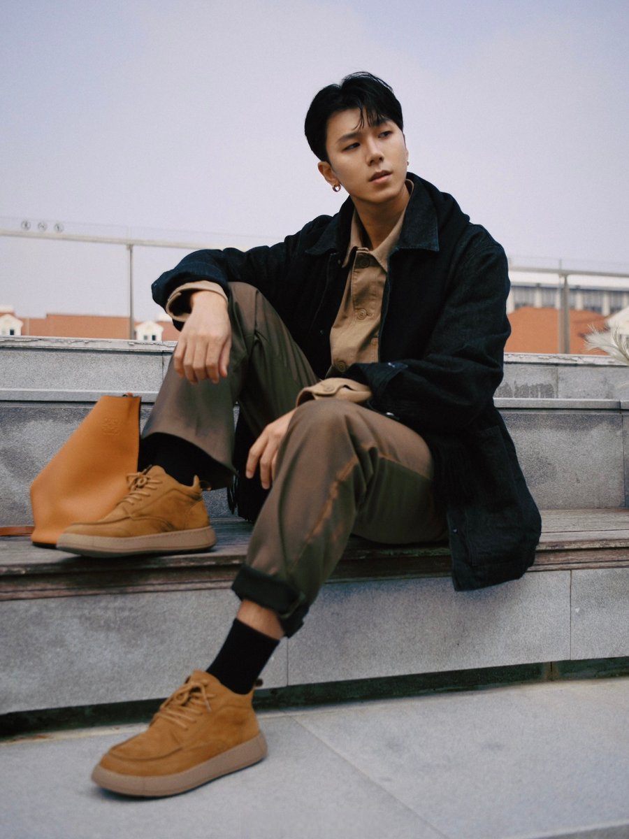 Saman Ali tweet media