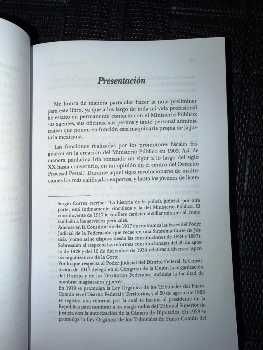Víctor Oléa tweet media