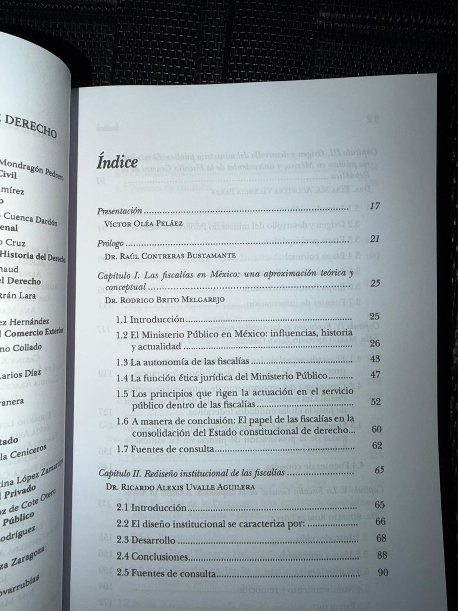 Víctor Oléa tweet media