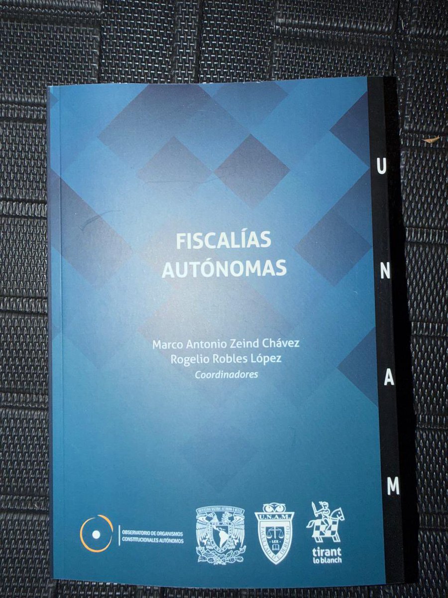 Víctor Oléa tweet media