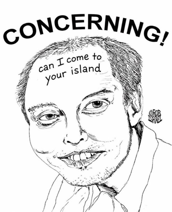 alice215's tweet photo. @elonmusk https://t.co/p014Ocuu1E