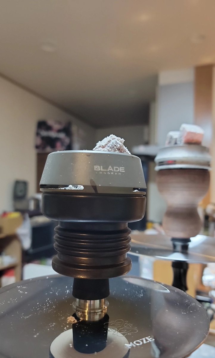 ダークリーフ研究会 -岐阜- tweet media