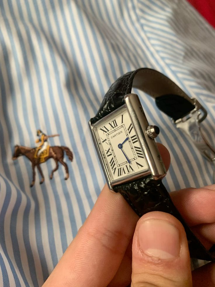 Boss Mode tweet media