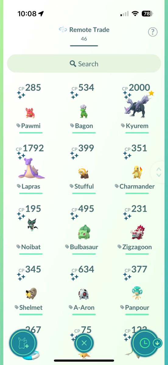 Toastee- tweet media