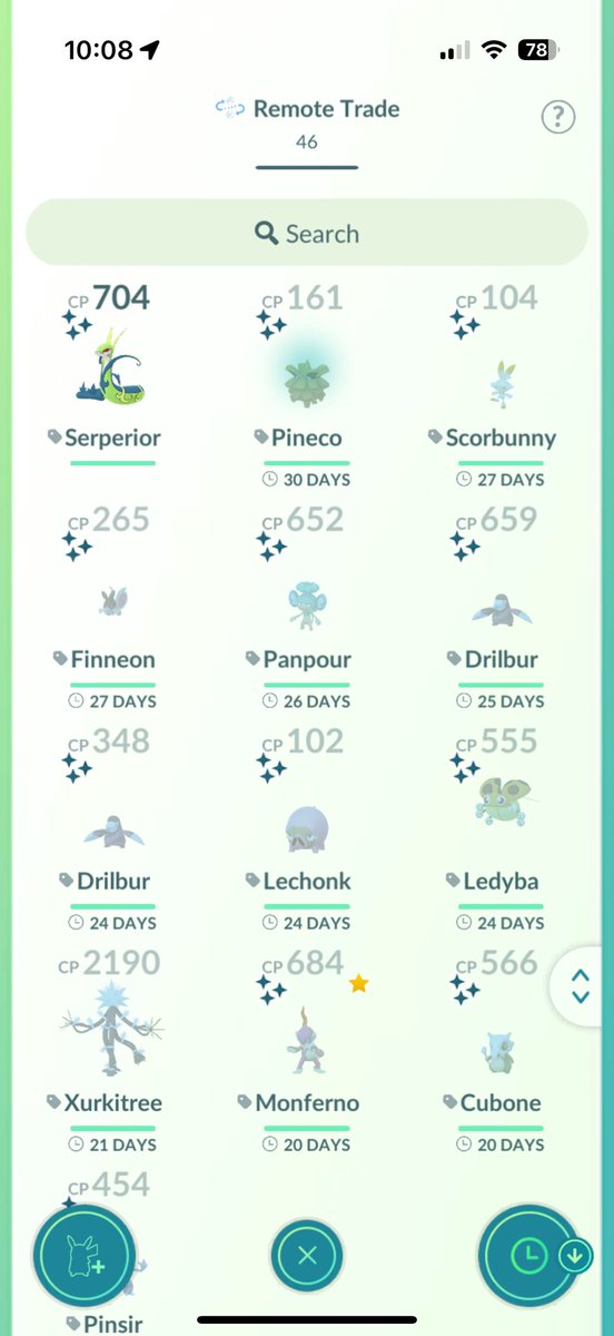 Toastee- tweet media