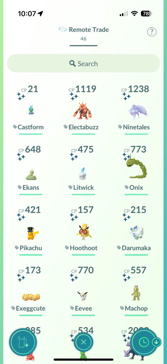 Toastee- tweet media