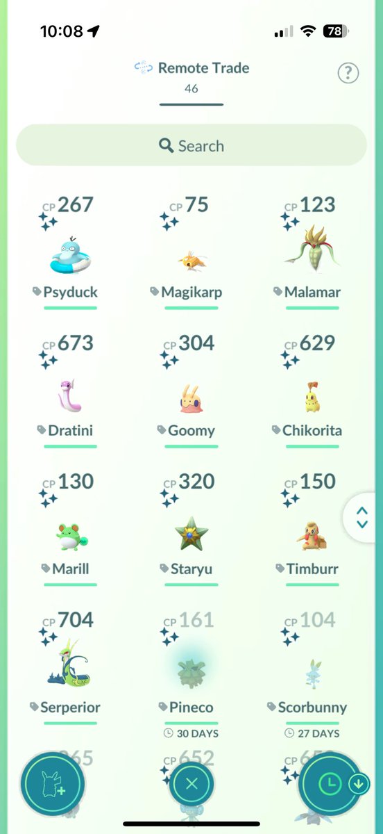 Toastee- tweet media