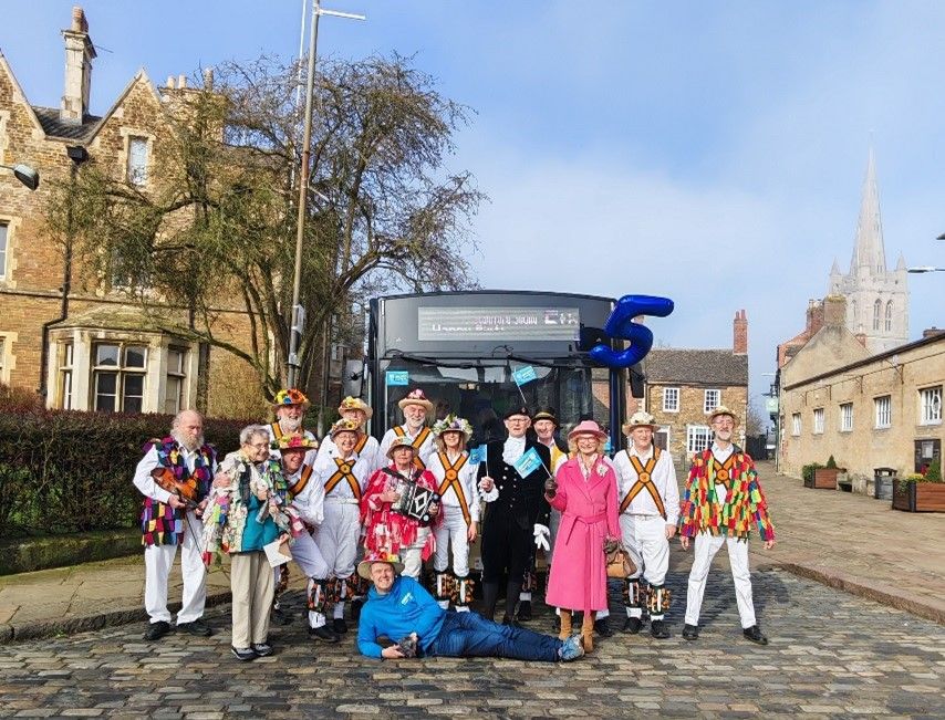 RadioToday UK tweet media