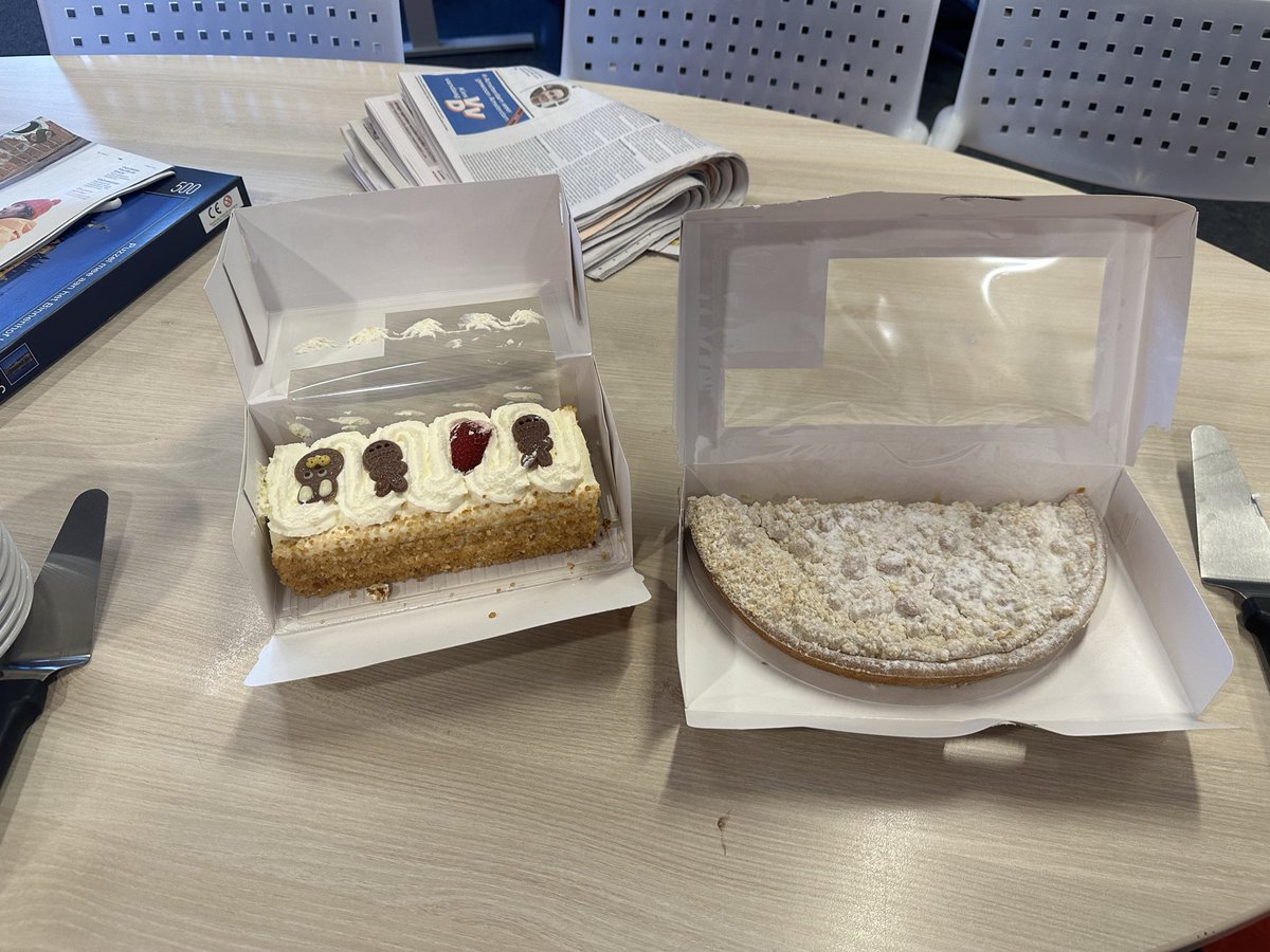 Lars Geerts tweet media