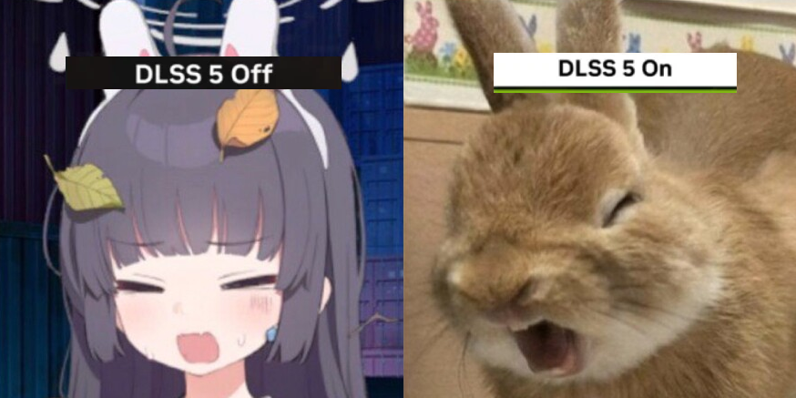 Arisu archive tweet media