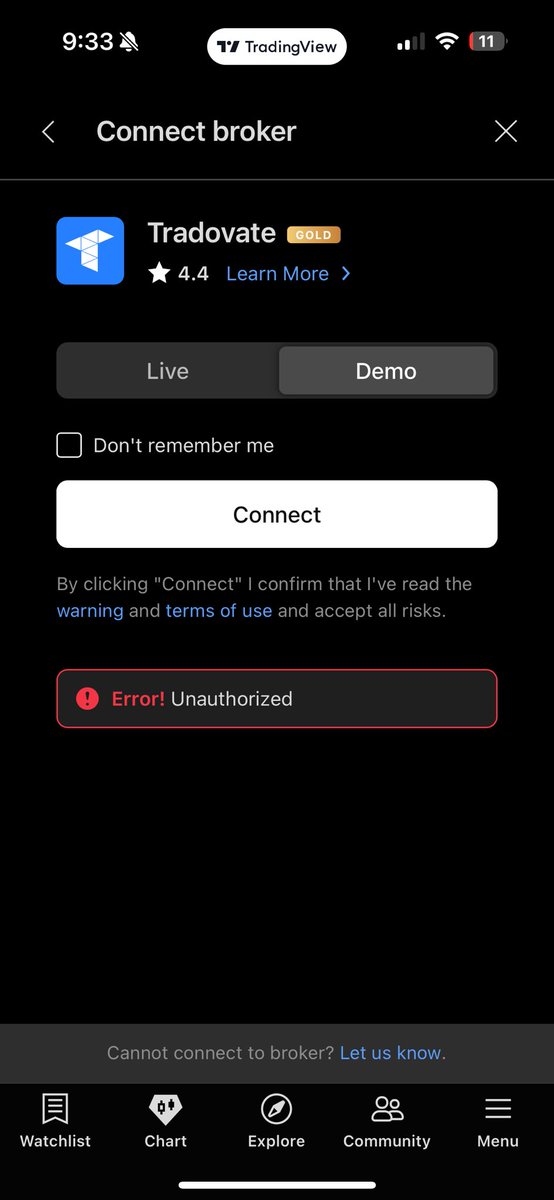 FrannyMidas tweet media