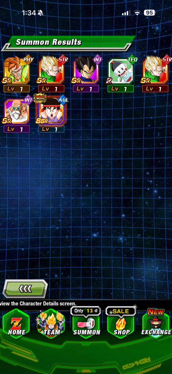 Ryan Talukder tweet media