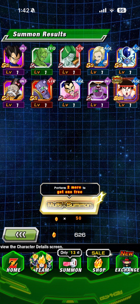 Ryan Talukder tweet media