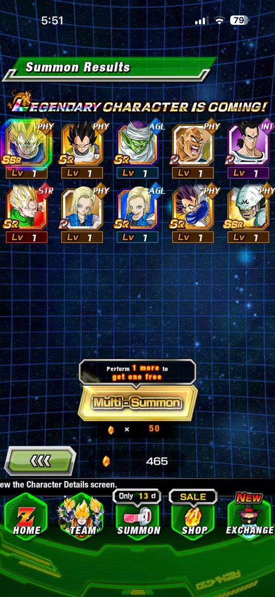 Ryan Talukder tweet media