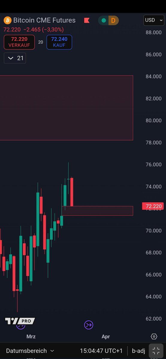 Karo Babaian tweet media