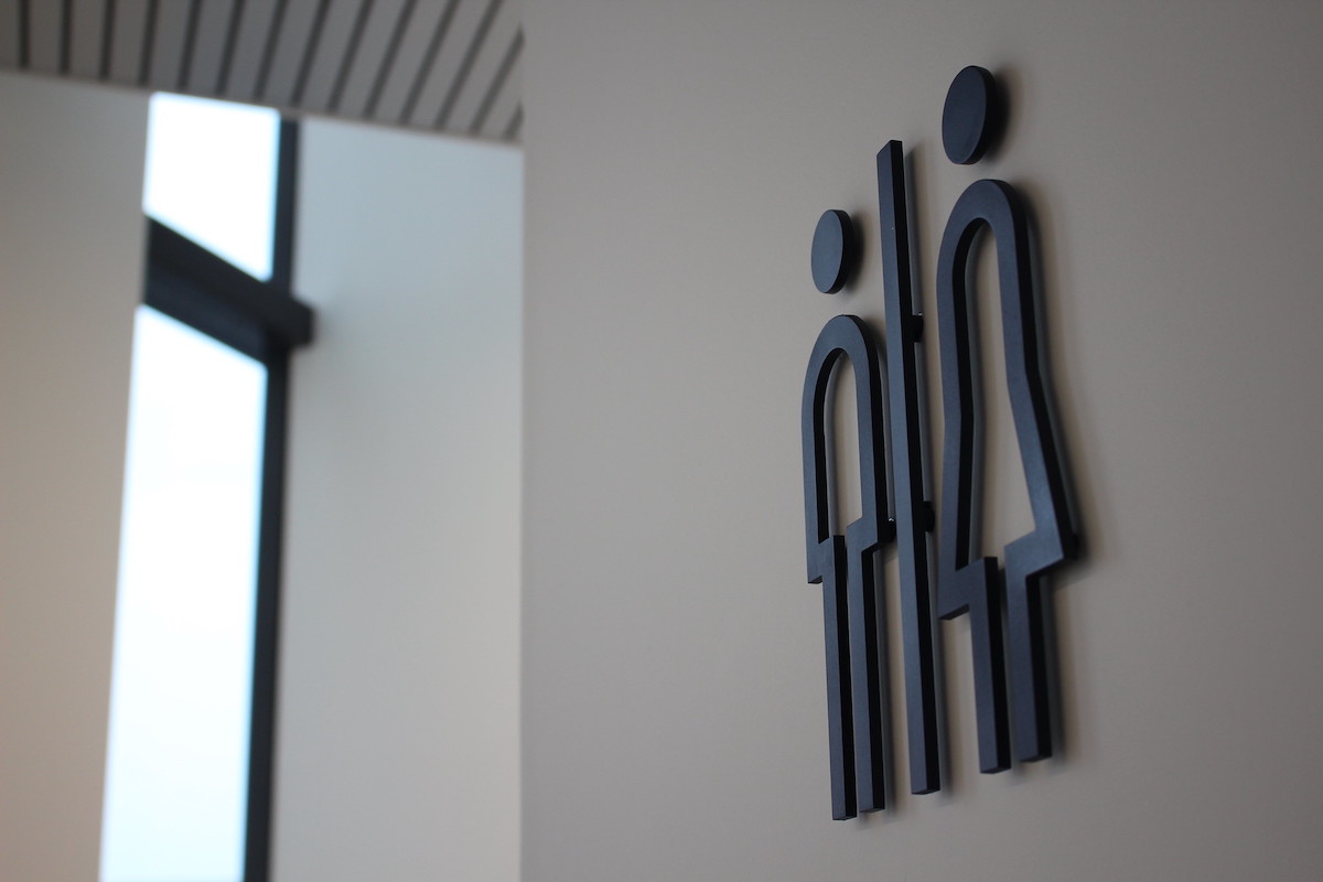 ActuaLitté tweet media