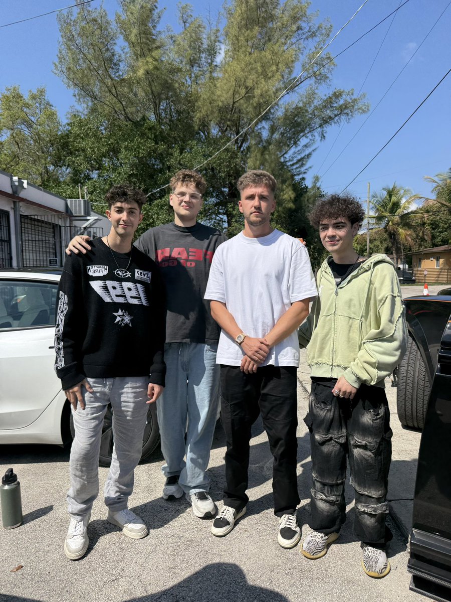 champ 💫 tweet media