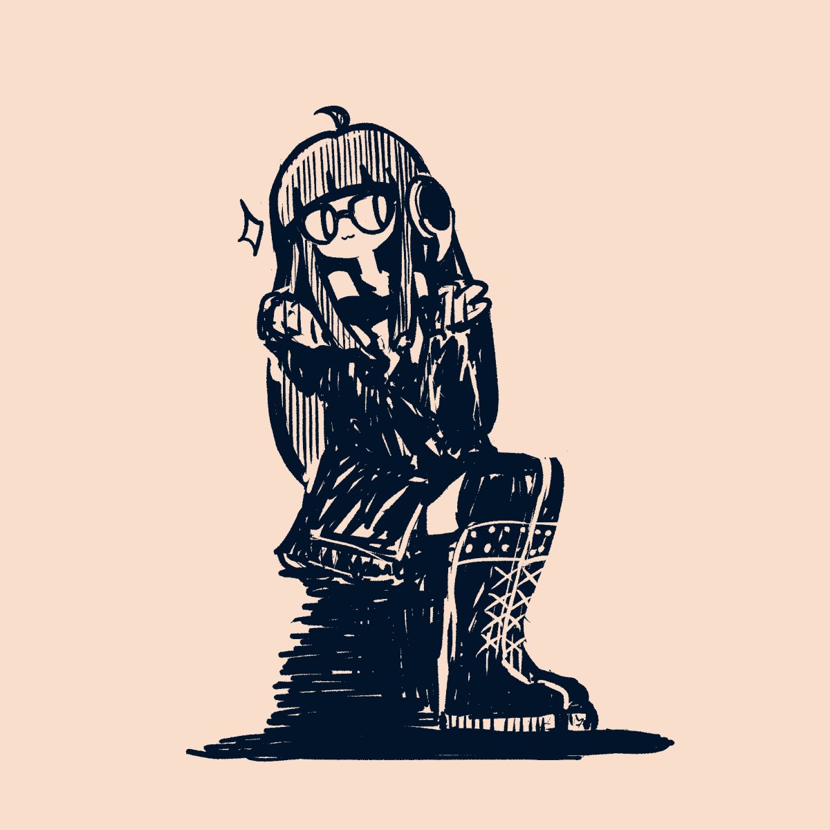 クリザワナナミ🍅 (Skeb open 🎨) tweet media