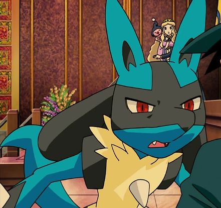 ♠️♣️ 𝓙𝓮𝓼𝓽𝓮𝓻 𝓒𝓲𝓷𝓭𝓮𝓻𝓪𝓬𝓮 ♥️♦️ tweet media