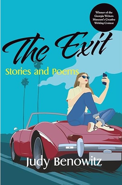 Kennesaw State MAPW tweet media