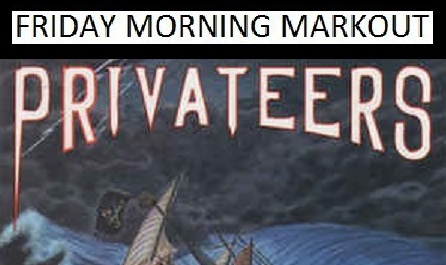 #MarkinOutLoud tweet media