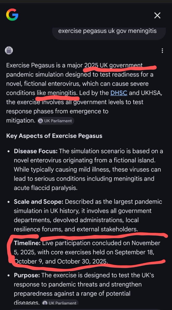 DanFal1983's tweet photo. Don't get fooled, do your research 🤡🤡🤡 https://t.co/fzGCBFg9lW