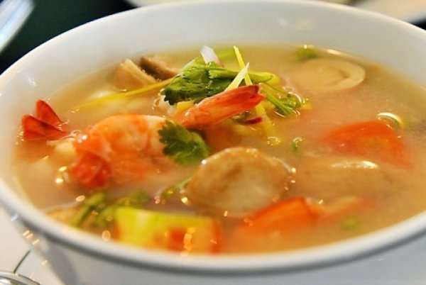 May Aisha tweet media