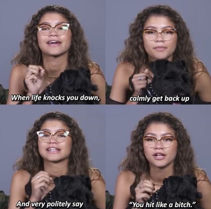 CineLost tweet media