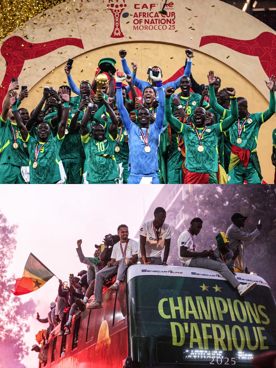 Ataque Futbolero tweet media