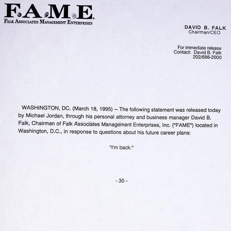 Pasion Basket tweet media