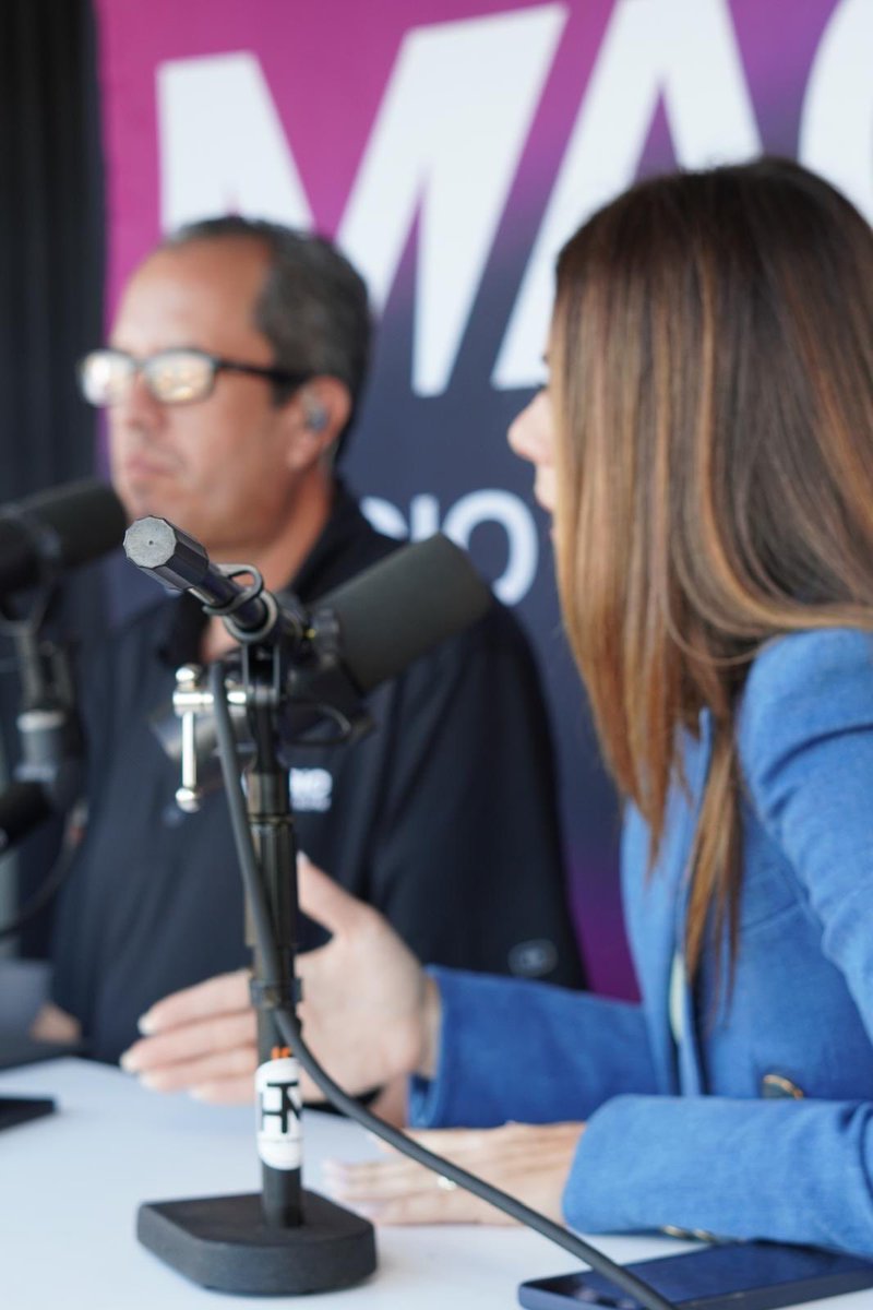 Rafael Lenín López tweet media