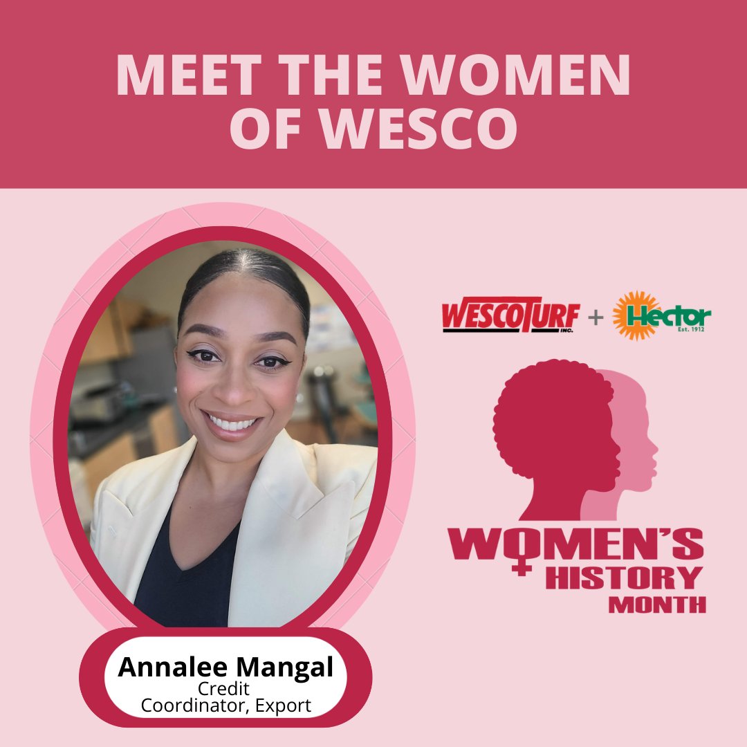 Hector Turf tweet media