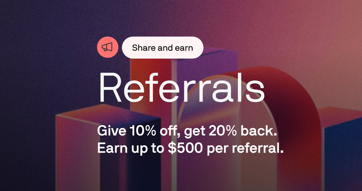 CoinTracker tweet media