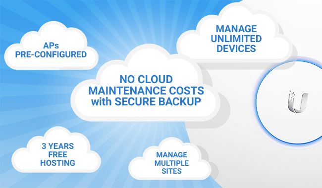 broadbandbuyer tweet media