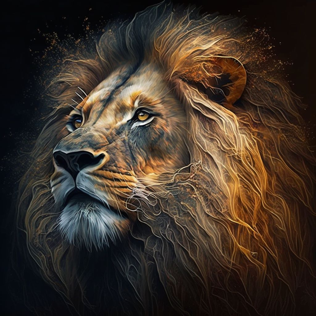 no-advice tweet media