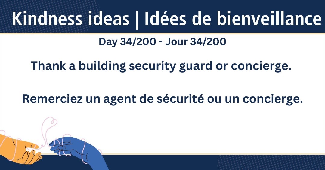 Mark Sutcliffe tweet media