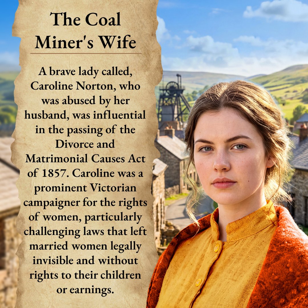 Boldwood Books tweet media