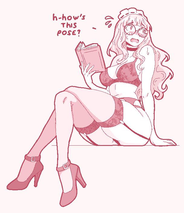 Celebelian 🦦 tweet media