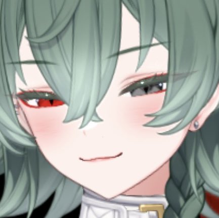 Shiori Tamayomi🐉🍸 tweet media